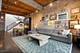 550 N Kingsbury Unit 614, Chicago, IL 60654