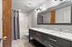550 N Kingsbury Unit 614, Chicago, IL 60654