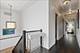 550 N Kingsbury Unit 614, Chicago, IL 60654
