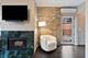 550 N Kingsbury Unit 614, Chicago, IL 60654