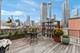 550 N Kingsbury Unit 614, Chicago, IL 60654