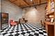 550 N Kingsbury Unit 614, Chicago, IL 60654
