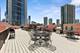 550 N Kingsbury Unit 614, Chicago, IL 60654