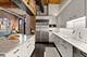 550 N Kingsbury Unit 614, Chicago, IL 60654