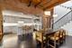 550 N Kingsbury Unit 614, Chicago, IL 60654