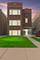 323 Memorial Unit 2, Calumet City, IL 60409