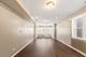 323 Memorial Unit 2, Calumet City, IL 60409