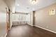 323 Memorial Unit 2, Calumet City, IL 60409