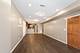 323 Memorial Unit 2, Calumet City, IL 60409