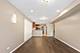 323 Memorial Unit 2, Calumet City, IL 60409