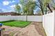 323 Memorial Unit 2, Calumet City, IL 60409