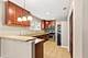 323 Memorial Unit 2, Calumet City, IL 60409