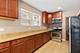 323 Memorial Unit 2, Calumet City, IL 60409