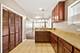 323 Memorial Unit 2, Calumet City, IL 60409