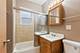 323 Memorial Unit 2, Calumet City, IL 60409