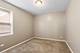 323 Memorial Unit 2, Calumet City, IL 60409