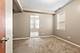 323 Memorial Unit 2, Calumet City, IL 60409