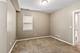 323 Memorial Unit 2, Calumet City, IL 60409