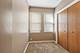 323 Memorial Unit 2, Calumet City, IL 60409