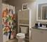1160 Hawthorne Unit 1160, Elk Grove Village, IL 60007