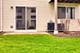 1160 Hawthorne Unit 1160, Elk Grove Village, IL 60007