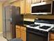 1160 Hawthorne Unit 1160, Elk Grove Village, IL 60007