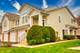 1160 Hawthorne Unit 1160, Elk Grove Village, IL 60007