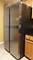 1160 Hawthorne Unit 1160, Elk Grove Village, IL 60007
