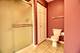 1160 Hawthorne Unit 1160, Elk Grove Village, IL 60007