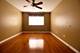 1160 Hawthorne Unit 1160, Elk Grove Village, IL 60007