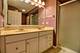 1160 Hawthorne Unit 1160, Elk Grove Village, IL 60007