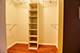 1160 Hawthorne Unit 1160, Elk Grove Village, IL 60007