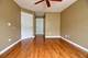1160 Hawthorne Unit 1160, Elk Grove Village, IL 60007