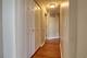 1160 Hawthorne Unit 1160, Elk Grove Village, IL 60007