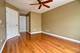 1160 Hawthorne Unit 1160, Elk Grove Village, IL 60007
