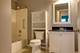 1160 Hawthorne Unit 1160, Elk Grove Village, IL 60007
