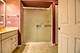 1160 Hawthorne Unit 1160, Elk Grove Village, IL 60007