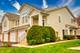 1160 Hawthorne Unit 1160, Elk Grove Village, IL 60007