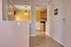1160 Hawthorne Unit 1160, Elk Grove Village, IL 60007