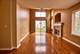 1160 Hawthorne Unit 1160, Elk Grove Village, IL 60007