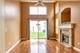 1160 Hawthorne Unit 1160, Elk Grove Village, IL 60007