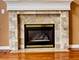 1160 Hawthorne Unit 1160, Elk Grove Village, IL 60007