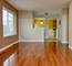 1160 Hawthorne Unit 1160, Elk Grove Village, IL 60007