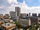828 W Grace Unit 1404, Chicago, IL 60613