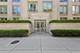 1422 N Lasalle Unit 104, Chicago, IL 60610