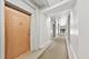 1422 N Lasalle Unit 104, Chicago, IL 60610