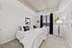 1422 N Lasalle Unit 104, Chicago, IL 60610
