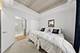 1422 N Lasalle Unit 104, Chicago, IL 60610