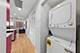 1422 N Lasalle Unit 104, Chicago, IL 60610
