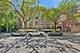 1422 N Lasalle Unit 104, Chicago, IL 60610